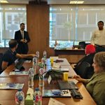 الجزء الرابع - الدفعة الثمانون من برنامج شهادة عضو مجلس الإدارة المعتمد