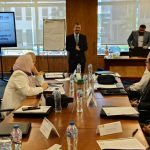 أساسيات مراجعة تكنولوجيا المعلومات - الدفعة الخامسة