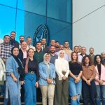 دور الذكاء الاصطناعي في مكافحة غسل الأموال وتمويل الإرهاب