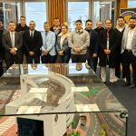 دور الذكاء الاصطناعي في مكافحة غسل الأموال وتمويل الإرهاب - الدفعة التانية