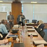 أساسيات مراجعة تكنولوجيا المعلومات - الدفعة الرابعة