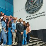 دور الذكاء الاصطناعي في مكافحة غسل الأموال وتمويل الإرهاب