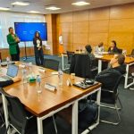 حوكمة الشركات العائلية - من الامتثال إلى الاستدامة - الدفعة الأولى