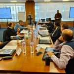 الدفعة الأولى- تطبيقات الذكاء الاصطناعي في الوظائف الرقابية