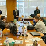 تطبيقات الذكاء الاصطناعي في الوظائف الرقابية - الدفعة الثانية