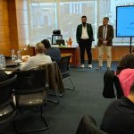 قواعد حوكمة شركات التأمين لأعضاء مجالس الإدارة - نجاح الدفعة اللأولى