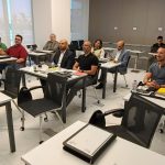 مكافحة غسل الأموال وتمويل الإرهاب لشركة بلتون القابضة