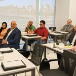 مكافحة غسل الأموال وتمويل الإرهاب لشركة بلتون القابضة