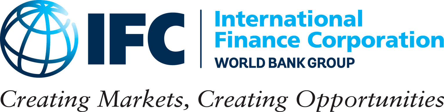 EIoD - Egyptian Institute of Directors