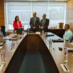 الجزء الأول _ شهادة عضو مجلس الإدارة المعتمد (CSCP) _ الدفعة الواحد و الثمانين