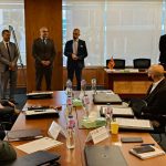 الجزء الأول - شهادة عضو مجلس الإدارة المعتمد - الدفعة الثامنة والسبعون