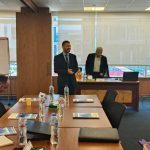 الجزء الثانى- شهادة عضو مجلس الإدارة المعتمد - الدفعة التاسع والسبعون