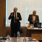 الجزء الثانى - شهادة عضو مجلس الإدارة المعتمد - الدفعة الثامنة والسبعون