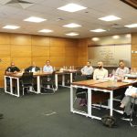 الجزء الخامس - شهادة عضو مجلس الإدارة المعتمد - الدفعة الثامنة والسبعون