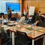 الجزء الرابع - شهادة عضو مجلس الإدارة المعتمد - الدفعة التاسعة والسبعون