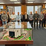 الجزء الرابع والأخير من الدفعة الخامسة عشر - الشهادة المعتمدة في الإطار الرقابي “الحوكمة والمخاطر والالتزام “