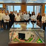 الدفعة الرابعة عشرة الشهادة المعتمدة في الإطار الرقابي الحوكمة والمخاطر والالتزام