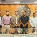 الدفعة الواحد والثمانون من شهادة عضو مجلس الإدارة المعتمد _ الجزء الثالث