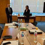 الشهادة المهنية في حوكمة الشركات - الدفعة الواحد والثلاثون