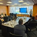 برنامج شهادة عضو مجلس الإدارة المعتمد (CSCP) - الدفعة الثانية والثمانين - الجزء الثالث