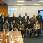 برنامج شهادة عضو مجلس الإدارة المعتمد (CSCP) - الدفعة الثانية والثمانين - الجزء الثانى