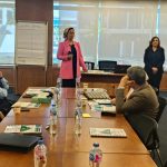 برنامج شهادة عضو مجلس الإدارة المعتمد (CSCP) - الدفعة الثانية والثمانين- الجزء الخامس