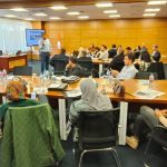 برنامج شهادة عضو مجلس الإدارة المعتمد (CSCP) - الدفعة الثانية والثمانين-الجزء الرابع