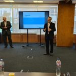 شهادة عضو مجلس الإدارة المعتمد (CSCP) _ الدفعة الواحد والثمانون _ الجزء الثانى