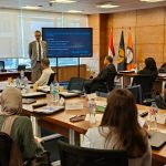 شهادة عضو مجلس الإدارة المعتمد- الجزء الخامس - الدفعة التاسعة والسبعون