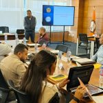 ضبط ومنع الاختلاسات واكتشاف الغش والأخطاء - الدفعة الحادية عشر